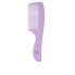 Фото #1 товара BAMBOOM comb #Wild Lavender 1 u