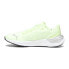 Puma Electrify Nitro 3 Mens Green Sneakers Casual Shoes 37845507