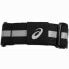 ASICS Reflective Running Band Mens Size OSFA Z127671-0904