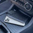 Фото #3 товара Чехол для смартфона Tech-Protect SM65 Uniwersalny Черный 6.0-6.9 дюйма