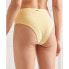 Фото #2 товара SUPERDRY High Waist Brief Bikini Bottom