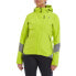 ALTURA Typhoon Nightvision jacket