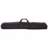 Фото #4 товара Gator Speaker Stand Bag GPA-50