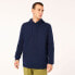 Фото #10 товара OAKLEY APPAREL Relax Pullover 2.0 hoodie