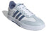 Adidas Neo Gradas Sneakers