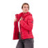 Фото #4 товара SUPERDRY Shine Fuji 2.0 jacket