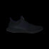 Фото #2 товара adidas men Ultra 4D Running Shoes