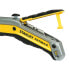 Фото #3 товара Stanley Messer FatMax EXO, einziehbare Klinge FMHT0-10288