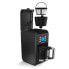 Кофемашина Morphy Richards Accents - Combi Coffee Maker 1.8 L - Black