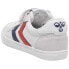 Фото #7 товара HUMMEL Slimmer Stadil trainers