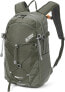 Фото #3 товара Рюкзак Terra Peak Flex 20 Premium Hiking Backpack