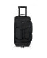 ფოტო #4 პროდუქტის New York Leroy Rolling Duffel