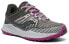 Saucony Mad River TR2 S10582-2 Trail Running Shoes