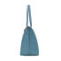 LONGCHAMP Le Pliage Club 28 2605619329 Foldable Bag