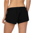 HURLEY Supersuede Beachrider Swimming Shorts