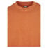 ფოტო #8 პროდუქტის URBAN CLASSICS Tall Big T-shirt