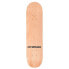 ENUFF SKATEBOARDS Classic 8.25´´ Skateboard Deck