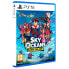 Фото #2 товара PLAYSTATION GAMES PS5 Sky Oceans: Wings for Hire