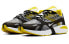 Фото #4 товара Кроссовки Nike Ghoswift BQ5108-100