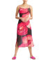 Фото #1 товара Natori Dress Women's