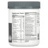 Фото #2 товара Swisse, Ultivite, мультивитамины для мужчин, 120 таблеток