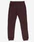 Women's Heavyweight Relaxed Fit Fleece Jogger Sweatpants