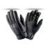 Фото #1 товара SEVENTY DEGREES SD-C35 gloves