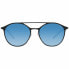 Unisex Sunglasses Sting SS4902 526AAX