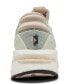 Women's X_PLR Boost Casual Sneakers from Finish Line