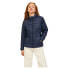 Фото #2 товара JACK & JONES Nora Lightweight jacket