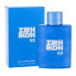 Фото #1 товара ZIRH Ikon Ice 125 ml eau de toilette für Herren