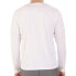 IQ-UV UV Free Shirt Longsleeve Man