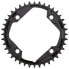 Фото #2 товара FSA Gossamer Pro 120 BCD chainring