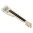 Фото #4 товара Gretsch G5700 Elmtc. Lap Steel VWH