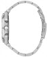 Часы Guess Continental GW0260G1