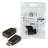 Фото #9 товара LogiLink HD0105 - HDMI - HDMI - Black