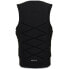 MYSTIC Outlaw Fzip Wake Protection Vest