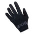 ფოტო #1 პროდუქტის SIXS Superroubaix long gloves