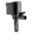 ფოტო #1 პროდუქტის AQUAEL Circulator 2000 V2 Aquarium Water Pump