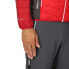 REGATTA Trutton jacket