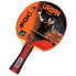 Фото #1 товара FOX TT Urban 3 Star Table Tennis Racket