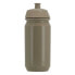 Фото #1 товара TACX Shiva Bio 500ml water bottle