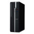 Фото #1 товара ACER Veriton X2 VX2690G i5-12400/16GB/512GB SSD desktop pc