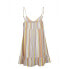 Фото #2 товара O´NEILL Malu Beach Dress