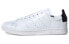 Adidas Originals Stan Smith Recon FTW EE5785