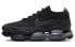 Nike Air Max Scorpion "Triple Black" DJ4701-003 Sneakers