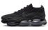 Фото #1 товара Кроссовки Nike Air Max Scorpion "triple black" DJ4701-003