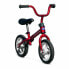 Фото #1 товара Детский велосипед Chicco 00001716000000
