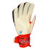 Фото #2 товара Reusch Attrakt Solid M 5370515-3334 goalkeeper gloves