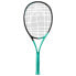 Фото #2 товара HEAD RACKET Boom Team 2022 Tennis Racket